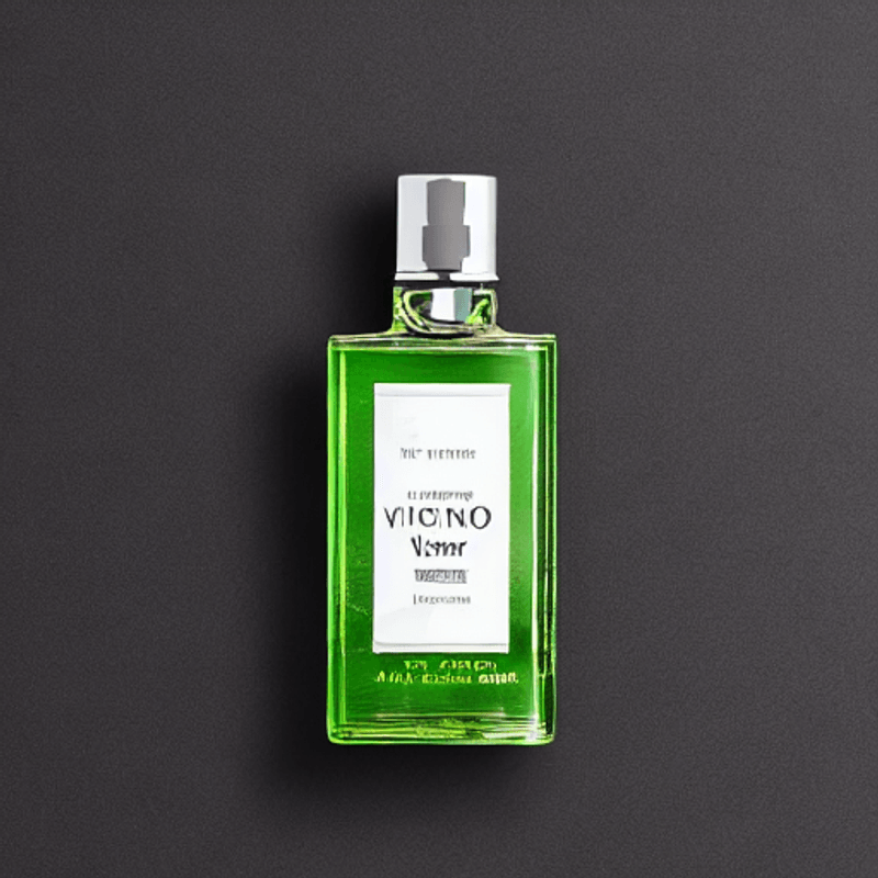 Modcast---Apirl-Eau-de-Parfum