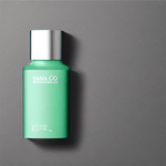 Updesign---Avett-Eau-de-Toilette