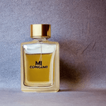 Arsense---Allyria-Cologne-Fragrance
