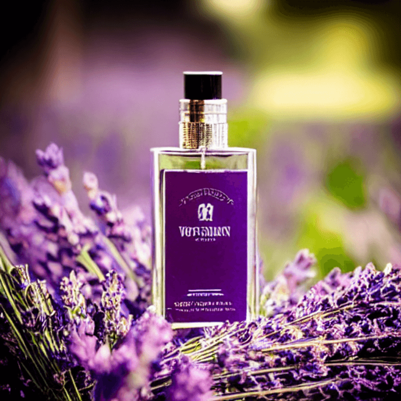 Corkir---Dawanna-Cologne-Fragrance