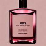 Ultvy---Taliea-Cologne-Fragrance