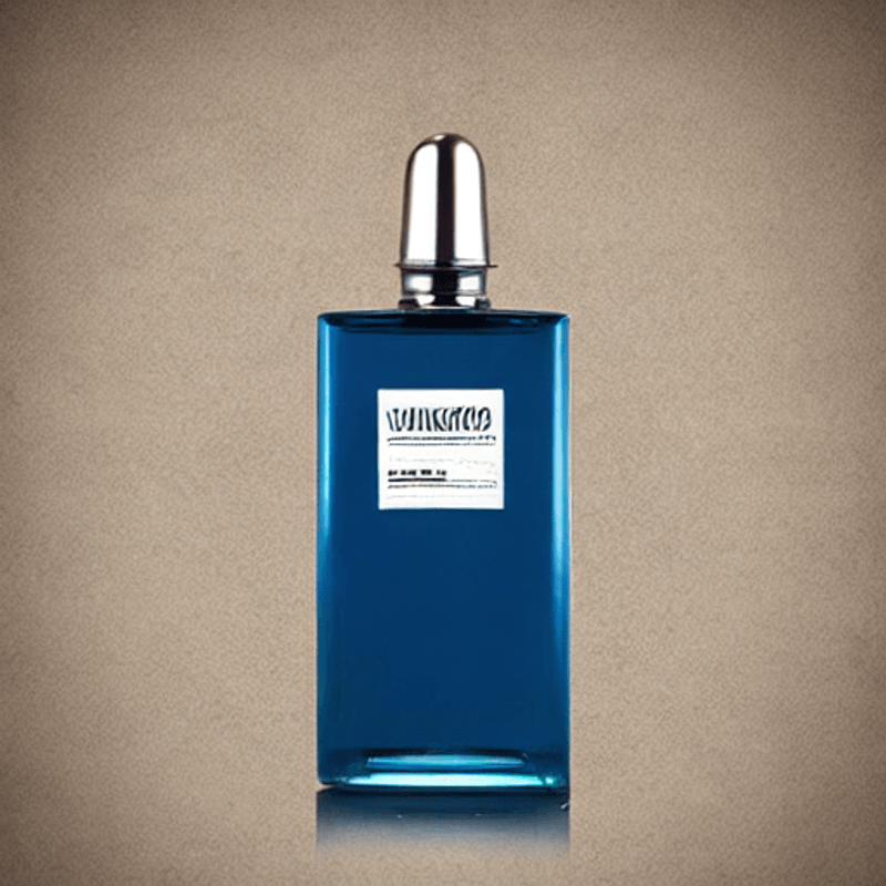 Modcast---Jayonna-Cologne-Fragrance