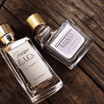 Stylinger---Raegene-Cologne-Fragrance