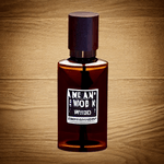 Stylinger---Kinara-Cologne-Fragrance