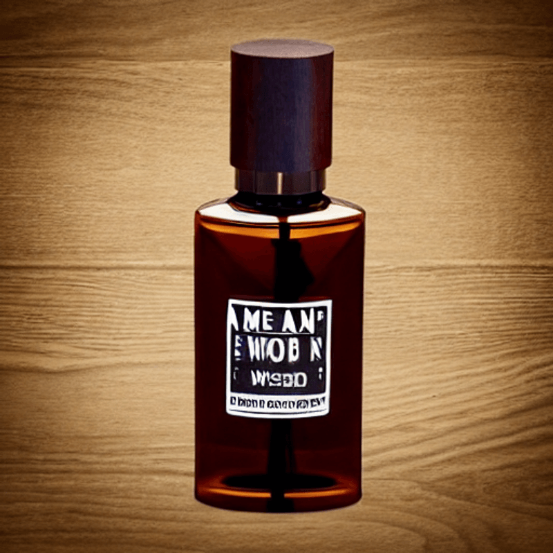 Stylinger---Kinara-Cologne-Fragrance