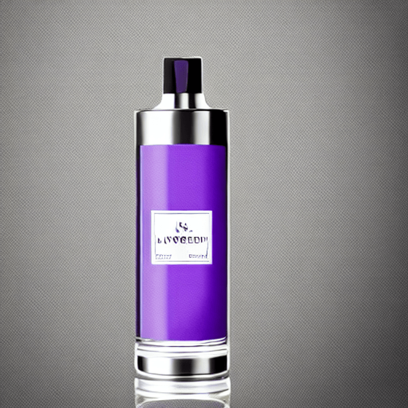 Arsense---Sumeyye-Cologne-Fragrance