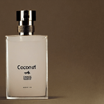 Ultvy---Genika-Eau-de-Parfum