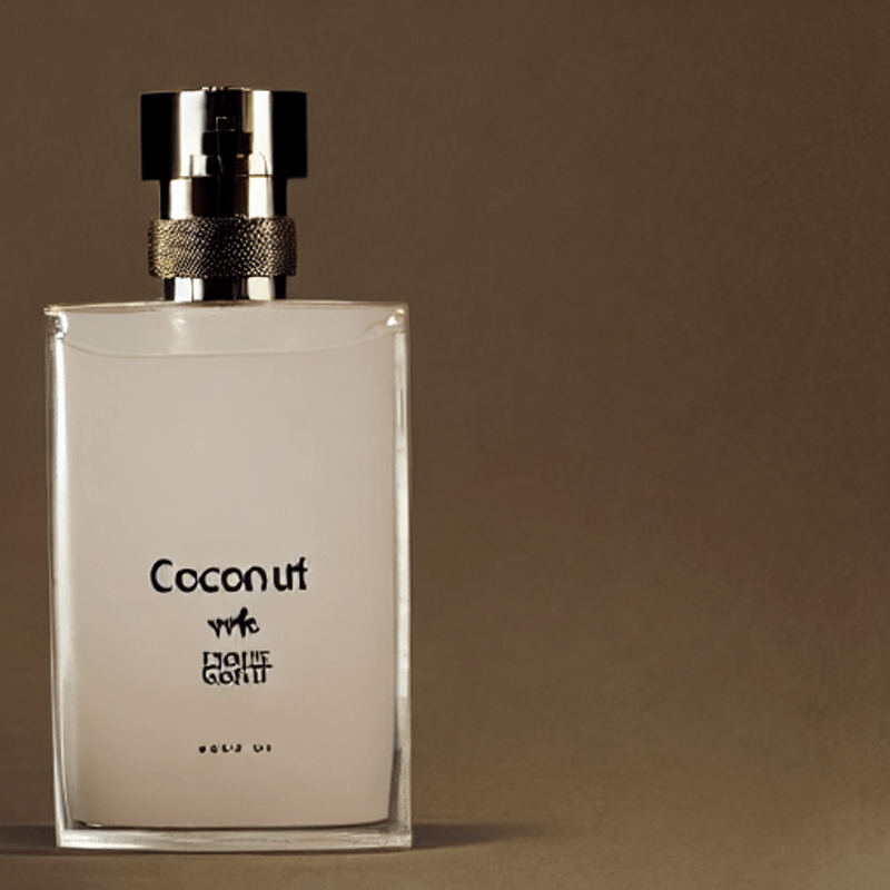 Ultvy---Genika-Eau-de-Parfum