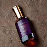 Retrend---Erickah-Eau-de-Parfum