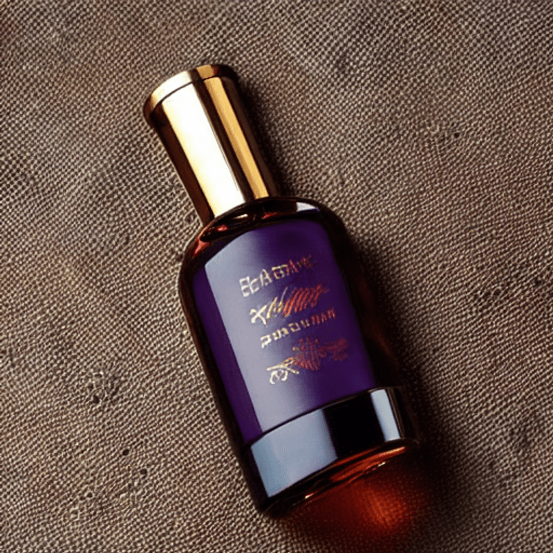 Retrend---Erickah-Eau-de-Parfum