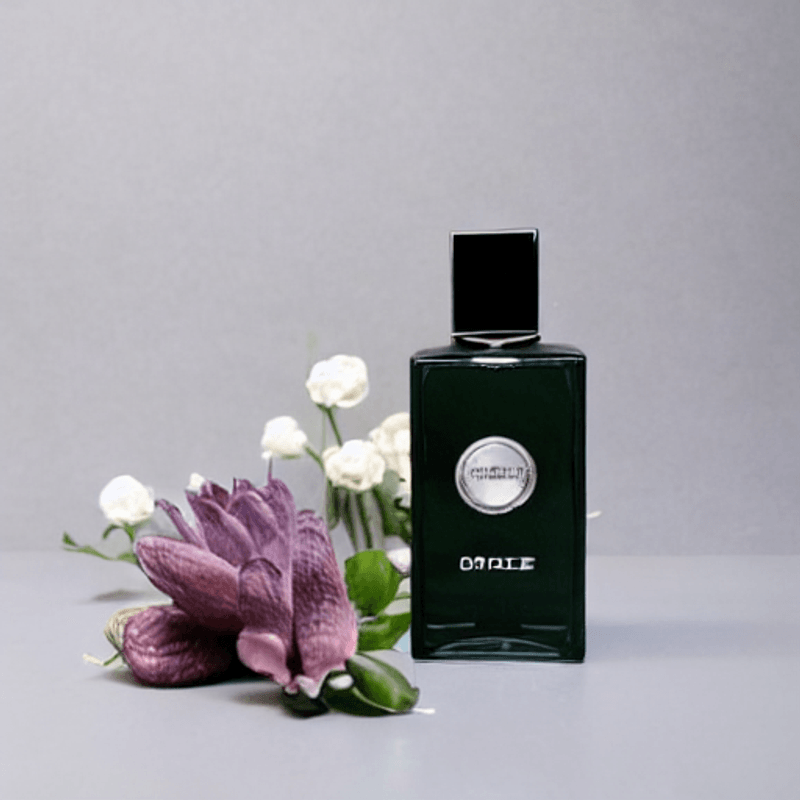 Modcast---Analiya-Eau-de-Toilette