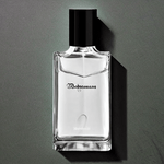 Ultvy---Talazia-Eau-de-Toilette