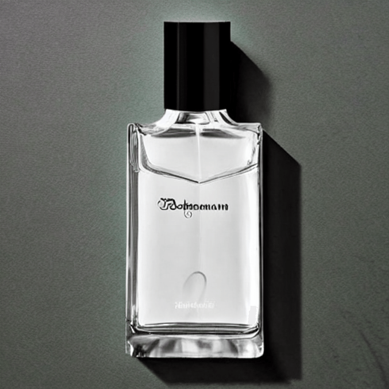 Ultvy---Talazia-Eau-de-Toilette