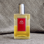 Modcast---Paulina-Cologne-Fragrance