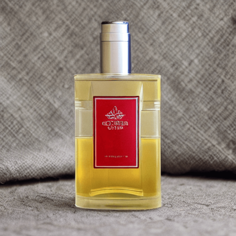 Modcast---Paulina-Cologne-Fragrance
