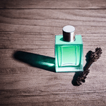 Kaltana---Laiya-Cologne-Fragrance