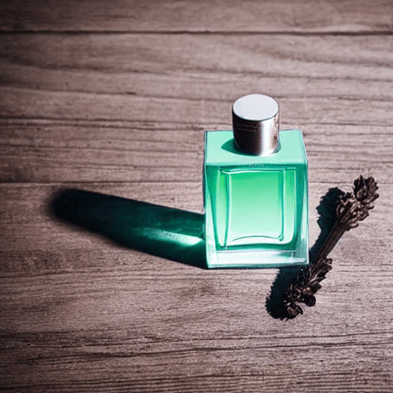 Kaltana---Laiya-Cologne-Fragrance