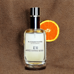 Corkir---Zechariah-Eau-de-Toilette