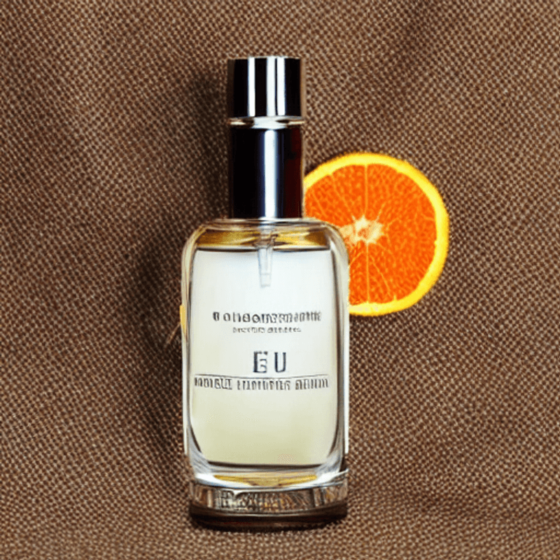 Corkir---Zechariah-Eau-de-Toilette