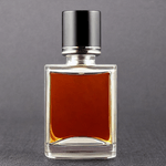 Arsense---Conswello-Cologne-Fragrance