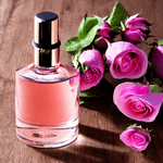 Retrend---Elizabethann-Eau-de-Parfum