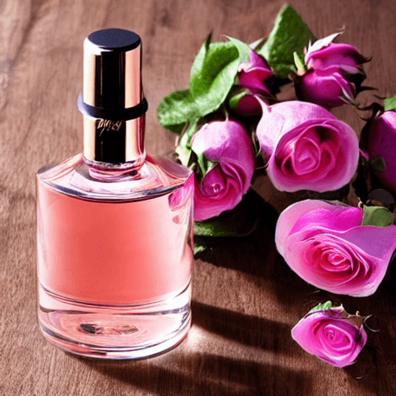 Retrend---Elizabethann-Eau-de-Parfum