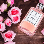 Haastia---Aamir-Cologne-Fragrance