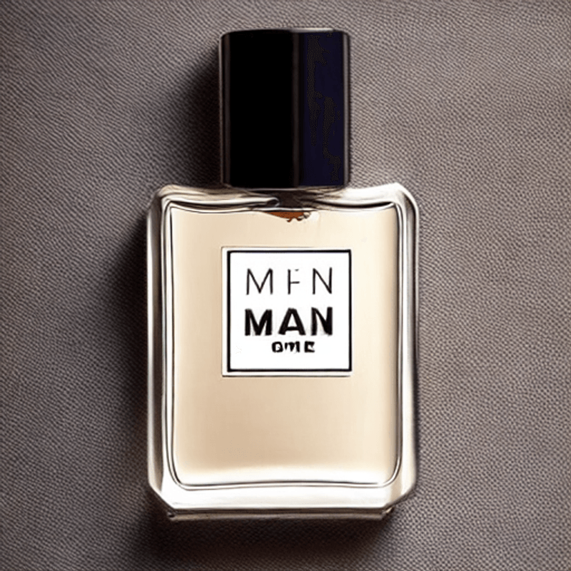 Updesign---Shamelle-Eau-de-Toilette