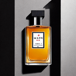 Corkir---Casimira-Eau-de-Toilette