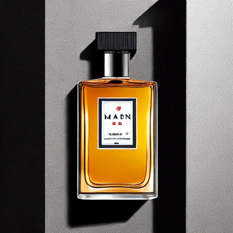 Corkir---Casimira-Eau-de-Toilette