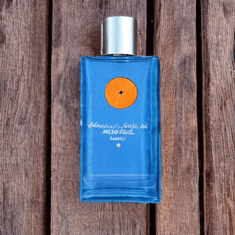 Upshape---Santania-Cologne-Fragrance