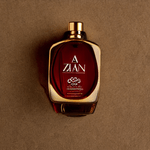 Retrend---Dannaly-Cologne-Fragrance