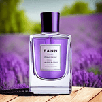 Stylinger---Felton-Eau-de-Parfum