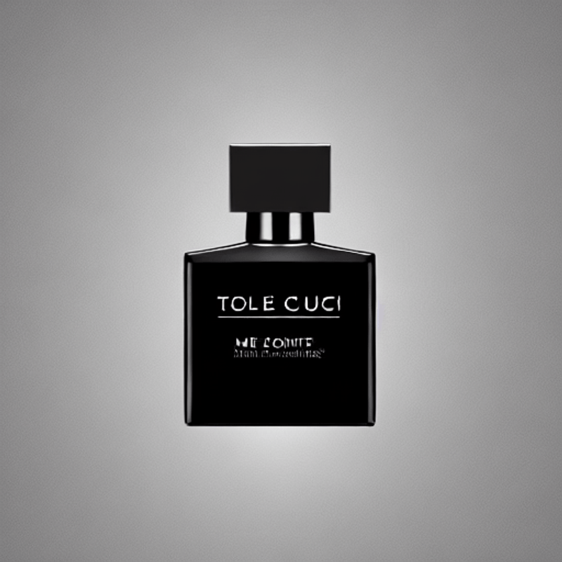 Kaltana---Ausia-Eau-de-Toilette
