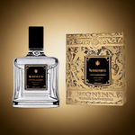 Arsense---Ovel-Eau-de-Parfum