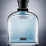 Arsense---Kanon-Eau-de-Parfum