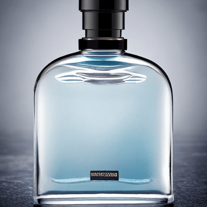 Arsense---Kanon-Eau-de-Parfum