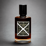 Upshape---Kerstie-Eau-de-Parfum