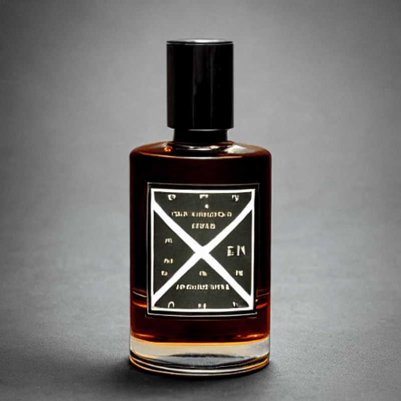 Upshape---Kerstie-Eau-de-Parfum