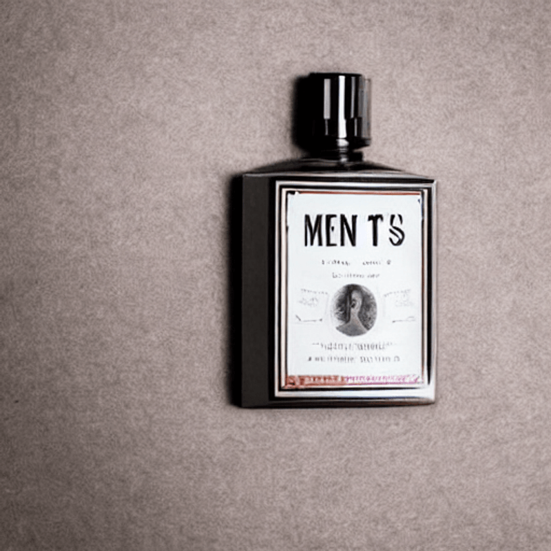 Corkir---Libertee-Eau-de-Toilette