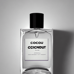 Updesign---Zenya-Eau-de-Parfum