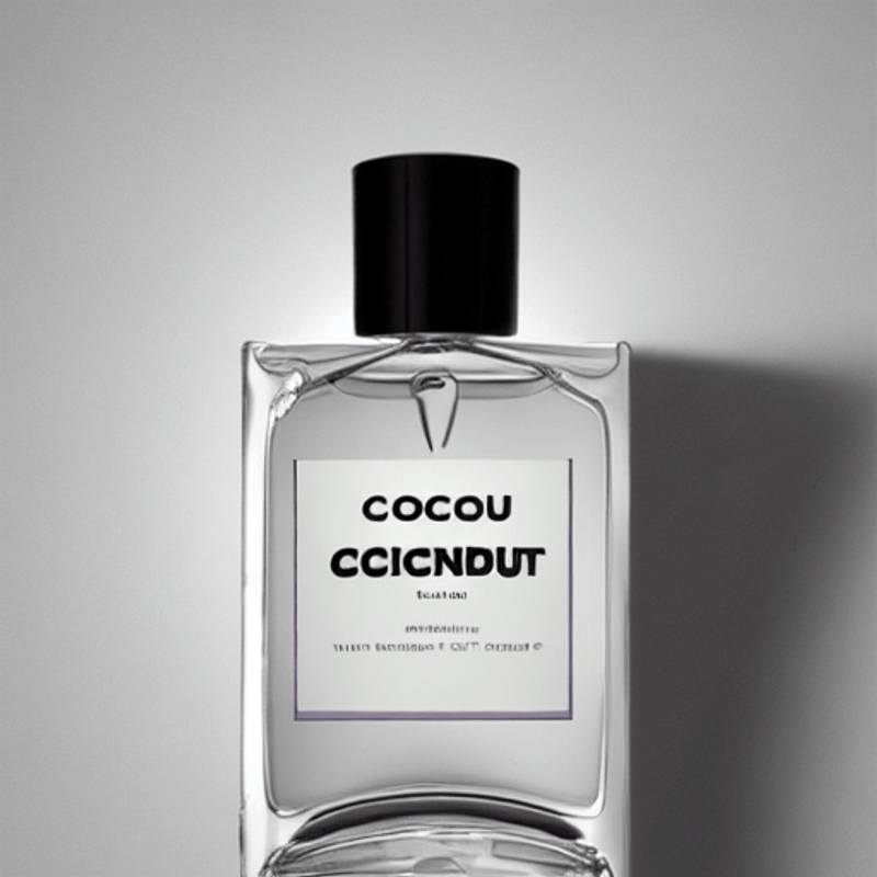 Updesign---Zenya-Eau-de-Parfum