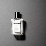 Stylela---Dixie-Eau-de-Toilette