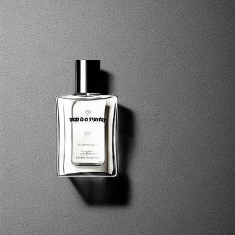 Stylela---Dixie-Eau-de-Toilette