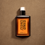 Corkir---Camelia-Cologne-Fragrance
