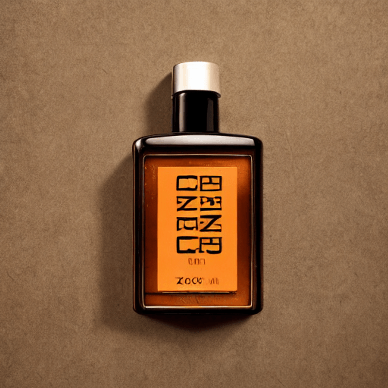 Corkir---Camelia-Cologne-Fragrance