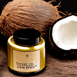 Stylinger---Akelah-Cologne-Fragrance
