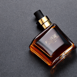 Retrend---Lashayla-Eau-de-Toilette