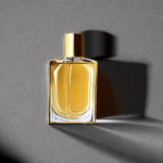 Corkir---Jessimae-Eau-de-Toilette