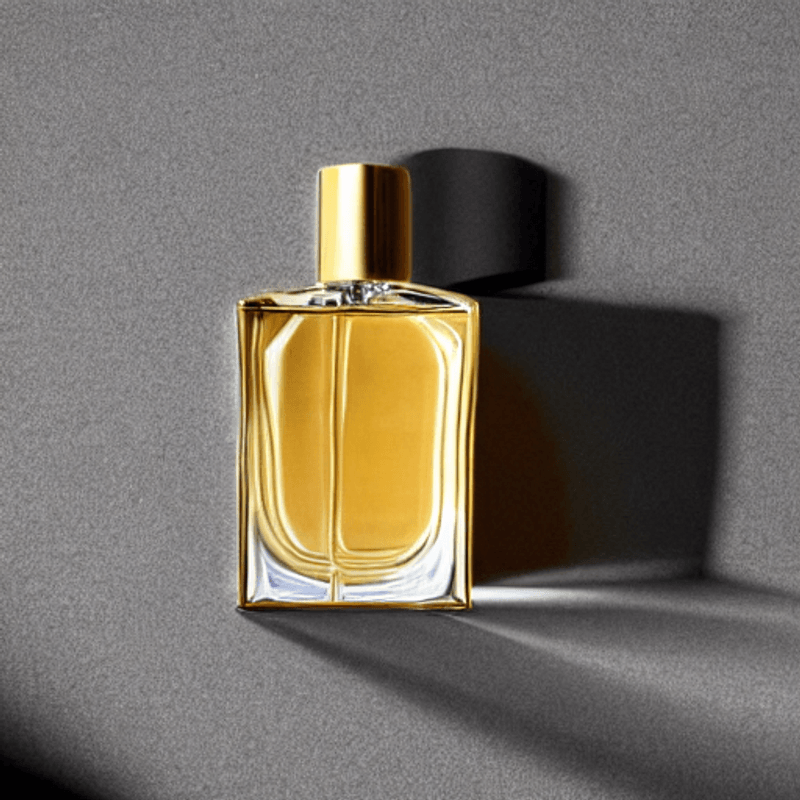 Corkir---Jessimae-Eau-de-Toilette